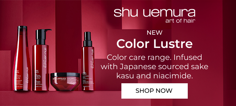 リップケア ENVIORN* Aesop *SHISEIDO *shu uemura Amazon.com: shu uemura art of hair Delicate Comfort
